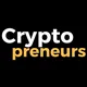 Cryptopreneur