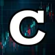 CRYPTO Presale Gems💎