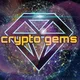 Crypto Presale Gems