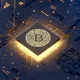 PRESALE CRYPTO