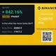 Crypto Pump Finder ChatBox