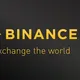Binance Pump Finder Crypto Profit Coach High End Trading