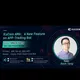 Binance Pump Finder Crypto Profit Coach Chat™