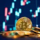 ETH WISE CRYPTO INVESTMENTS