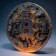 CRYPTO PROFIT MARKET