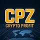 Crypto Profit Zone 🚨