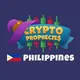 The Crypto Prophecies PH 🇵🇭