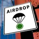 Crypto Mining Verse