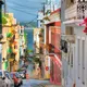 Crypto Puerto Rico