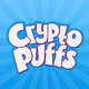 Crypto Puffs Official - $PUFFS
