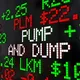 Crypto PUMP Boost 🚀