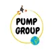 PUMP GROUP ITALIA 🇮🇹