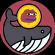 MemeCoin Whale Pumps