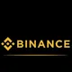 UB CRYPTO PUMP SIGNALS