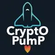 Crypto PUMPS-ALEX Walker Community