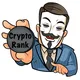 VP-DAO🪂CryptoRank