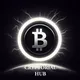 Cryptorial HuB ☃️