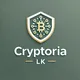Cryptoria LK