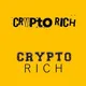 Crypto Rich