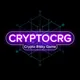 Crypto Risky Games 🇬🇧
