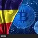 Crypto Romania 🇷🇴