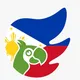 Crypto Room Philippines