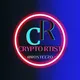 CRYPTO RTIST 🕉️