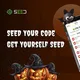 CRYPTO AIRDROP UPDATE AND COMBOS #Crypto /#x /#b/#p/#crypto