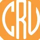 Expert Mining At Forex &amp; Trading / Cryptocurrency and Bitcoin