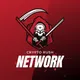 🇨🇳Crypto RUSH network Chinese