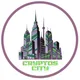 Cryptos City Presale Live Token