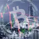 Crypto Mining️️ App news⛏️