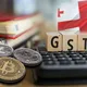 🇬🇪 P2P Crypto Georgia Грузия