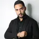 ANÁLISIS CRYPTOS