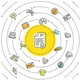 CryptoSG- Technology | Economics | Finance