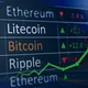 COINSHARES CRYPTO TRADING PLATFORM 🌎🚀