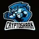 Crypto Shark Gems
