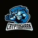 Crypto shark Gems - AMA