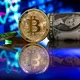 Cryptoshitcompra.com /Nuevas criptomonedas