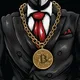 🐋 Satoshi | Crypto Trading 🐋