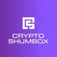 CRYPTO SHUMBOX - Шумобоксы/ шумбоксы / Асики / Майнинг / Крипта / Bitcoin / Antminer / Whatsminer