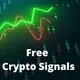 Crypto signals