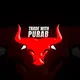 Purab fx crypto Trading signal
