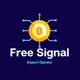 Crypto Signals and Airdrop