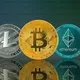 Crypto Trading Signal