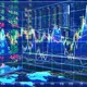 Crypto Trading Signal 📉💹