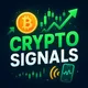 Crypto signals