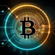 Crypto Signal Platform 🌹 CSP | Free Crypto Signals | Btc Fear and Greed Index | Binance Bybit Signals | Crypto Musk | VIP leaks
