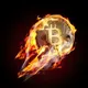 Криптовалюта, сигналы, ICO, новости, биткоин, эфириум
