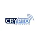 CryptoSignals.Org